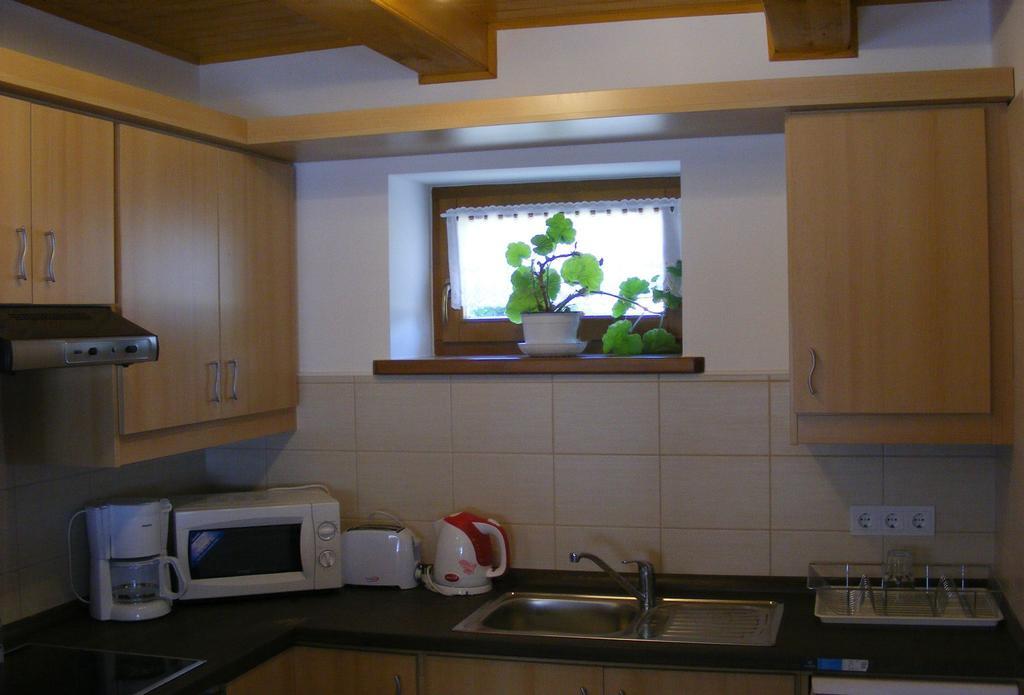 Szerencsecsillag Vendeghaz Hotel Kiskoros Luaran gambar